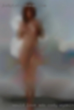 Would ads Cody, Wyoming love bigger titties.