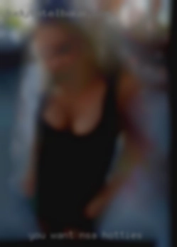 You want some heart NSA hotties pounding fun.