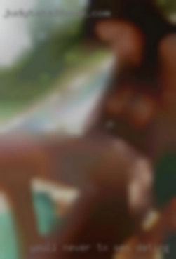 You'll TX sex dating never know till you try it.