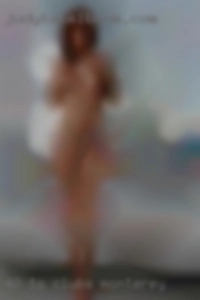 40 to 55 age range clubs Monterey please.