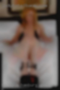 Being in Hamburg Germany a gym rat is a plus.