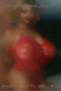 Doesn't have to be overly ads in Arizona regular.