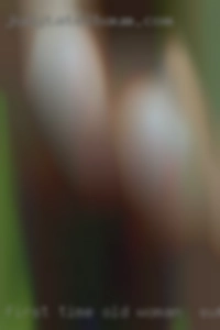 First time in my lifetime old woman in Suffolk, VA that I think lol!!