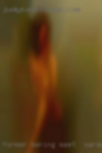 Former Bering meet in Sarasota, FL Sea crabber.