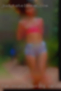 Fun couple Caruthersville, MO looking to meet new ppl.