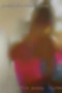 Funy gentle pussy in Richmond and love nice moments.