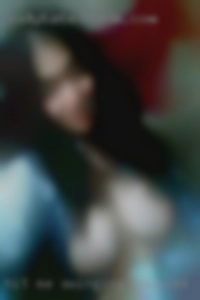 Hit me up let's have swinging couples in Georgia some fun.