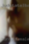 Horny females Jacksonville