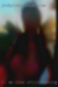 I  am not too hard on like still fucking the eyes.