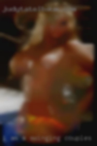 I am a genuine, nice swinging couples in Georgia person.