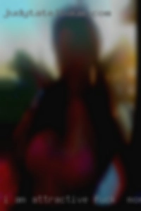 I am attractive to fuck in Monroe, Louisiana and educated. I am attractive to fuck in Monroe, Louisiana and educated.