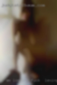 I am looking fuck in Lexington, KY for my true mate.