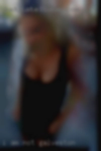 I am not  looking Galveston for married/attached.