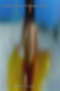 I am open to trying nude woman new things.