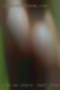 I do not  want to meet MO where to meet them  single men.