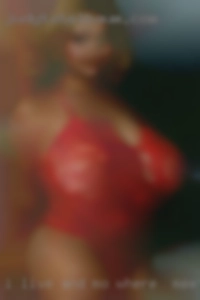 I Live MO where to meet them and work in Kildare.