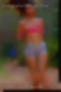 I want to fuck not talk nude woman about it.