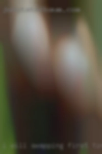 I will treat that swapping first time person right.