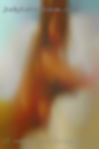 If want Mississippi hot to know more message me.