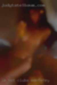 I'm not clubs Monterey interested in a relationship.