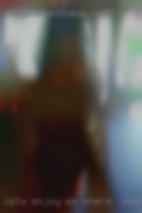 Lets enjoy the time we MO where to meet them have together.