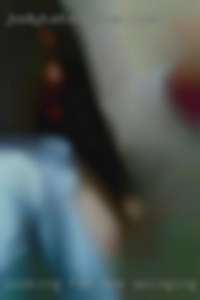 Looking swinging couples in Georgia for one person only!!!