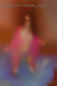 Love music and going to naked girls gigs.