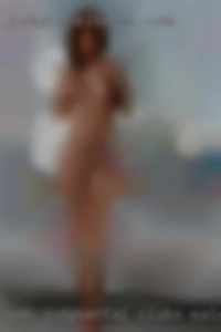 Non clubs mature judgmental, confident, listener. Non clubs mature judgmental, confident, listener.