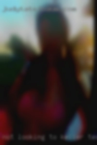 Not looking to in Keller, Texas get married.