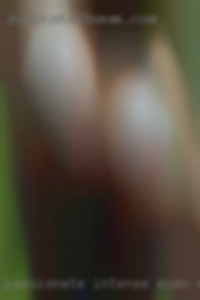 Passionate, intense, even clubs mature loving. Passionate, intense, even clubs mature loving.