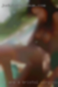 We are a fun and Bristol, Virginia fucking down to earth  person.